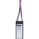 DECODER ICD 100 1 SETOR PARA CONTROLADOR ACC HUNTER