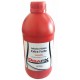 ADESIVO PVC EXTRA FORTE VERMELHO 850 GR - PISAFIX